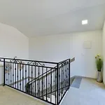 Villa Romantic With Pool, And Whirpool, Sauna, Near Sandy - By Traveler Tourist Agency Krk Id 2379 Bedroom 3 Privlaka (Zadar)