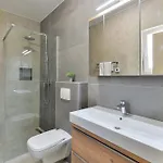 Romantic With Pool, And Whirpool, Sauna, Near Sandy - By Traveler Tourist Agency Krk Id 2379 Bedroom 3 Privlaka (Zadar)