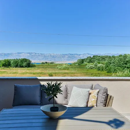 Villa Romantic With Pool, And Whirpool, Sauna, Near Sandy - By Traveler Tourist Agency Krk Id 2379 Bedroom 3 *